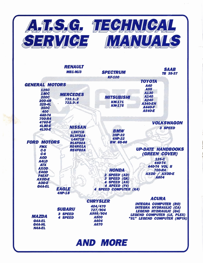 n_THM350C Techtran Manual 002.jpg